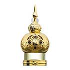 Khadlaj Shamookh Gold Parfymolja 20ml