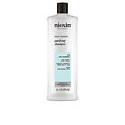 Nioxin Scalp Recovery Purifying Shampoo 1000ml