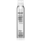 Nioxin Density Defend Volumizing Dry Shampoo 180ml