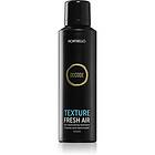 Montibello Decode Texture Dry Shampoo 200ml