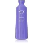 NEQI Moisture Mystery Shampoo 330ml