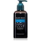 Nature Republic Black Bean Invigorating Hair Shampoo 300ml