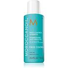 MoroccanOil Frizz Control Shampoo 70ml