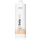 Montibello Daily Care Shampoo 1000ml