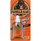 Gorilla Glue Lim 60ml