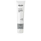 Nioxin Density Defend Anti-Breakage Strengthening Mask 150ml