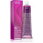 Londa Professional Permanent Color Crème  Extra Rich 60ml