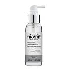 Nioxin Diamax Advanced Hair Thickening Serum 100ml