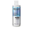 Nioxin Hair Fall Defense Schampo 240ml