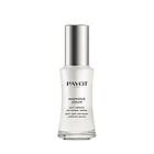 Payot Harmonie Dark Spot Corrector Radiance Serum 30ml