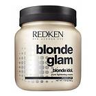 Redken Blonde Idol Blonde Glam Lightening Cream 500g