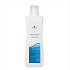 Schwarzkopf Professional Natural Styling Classic 1 Perm Lotion 1000ml