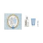 Sisley The Essentials Set (125ml Emulsion Ecologique, 60ml Express Flower Gel Ma