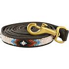 Zinj Design Mesa Leash XL