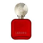 Shakira Rojo edp 80ml