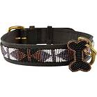 Zinj Design Bajuni Collar M