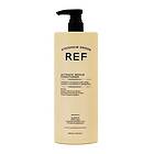 Stockholm REF Ultimate Repair Balsam 1000ml