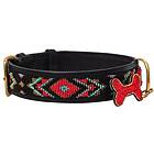 Zinj Design Terese Collar M