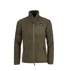 Arrak Sherpa Fleece Jacket (Dam)