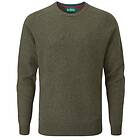 Alan Paine Streetly Crew Neck Pullover (Herr)