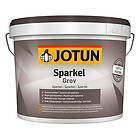 Jotun Grove Underlag Sparkel 10 LITER