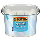 Jotun Sparkel For Våtrom 3 LITER