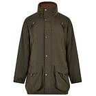 Dubarry Longacre Jacket (Herr)