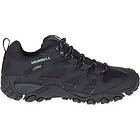 Merrell Claypool Sport GTX (Dam)