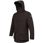 Beretta Bakhold Thermo Jacket (Herr)