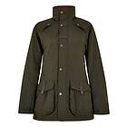 Dubarry Sherwood Jacket (Dam)