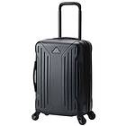 Gregory Quadro Pro International Carry On 55cm