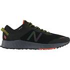 New Balance Arishi GTX (Herr)