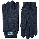 Hestra Raggwool Glove