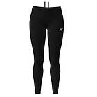 New Balance Core Run Winter Tights (Dam)