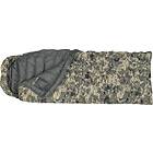 Härkila One Xamo HSP Sleeping Bag