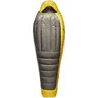 Sea to Summit Sleeping Bag Down Spark -9 C Right Zip