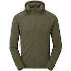 Rab Nexus Hoody (Herr)