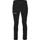 Pinewood Finnveden Trail Stretch Trouser (Dam)