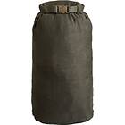 Savotta Rolltop Stuffsack 20L