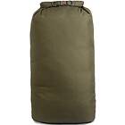 Savotta Rolltop Stuffsack 500D 60L