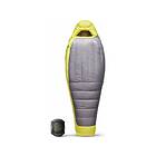 Sea to Summit Sleeping Bag Down Spark Women -9 C Right Zip