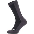 Sealskinz Starston Mid Lenght Sock