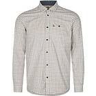 Seeland Oxford Shooting Shirt (Herr)