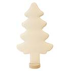 Nord Dale Dekortre H 50 CM