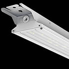 Designlight Industriarmatur IP23 4000K 60W 1250 L15-1250