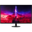 Sony 27" INZONE M9II IPS FALD 4K 160Hz