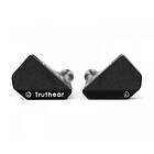 Truthear Hexa IEM