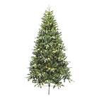 Kulz Aspen julgran 210 cm 300 LED