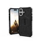 UAG iPhone 16 Pathfinder MagSafe