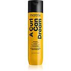 Matrix A Curl Can Dream Fuktgivande Shampoo 300ml